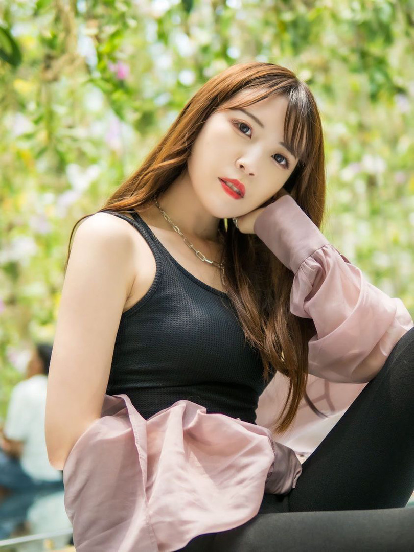 Thumb 97874cd0 d497 46db 94de c206398bcc2f