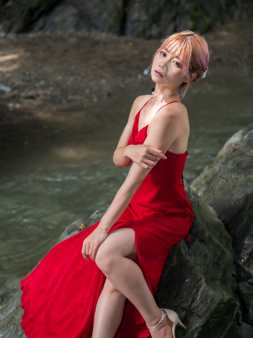 Thumb da87ea8a 7326 43a0 9dec 25280a8f685a