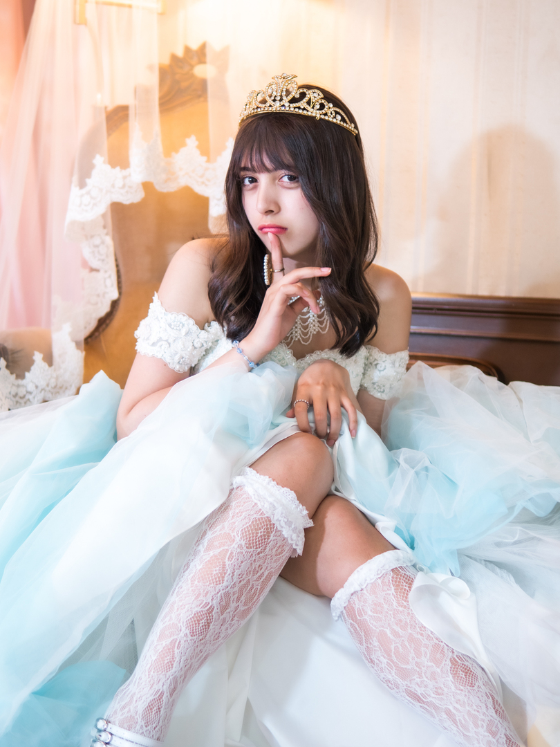 Thumb 75010567 f292 4cc2 b310 ac286c0135b6