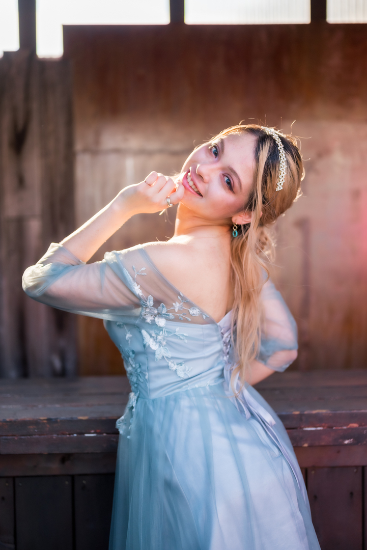 Thumb 5f306d28 9f39 4084 a496 6add2c88be2e