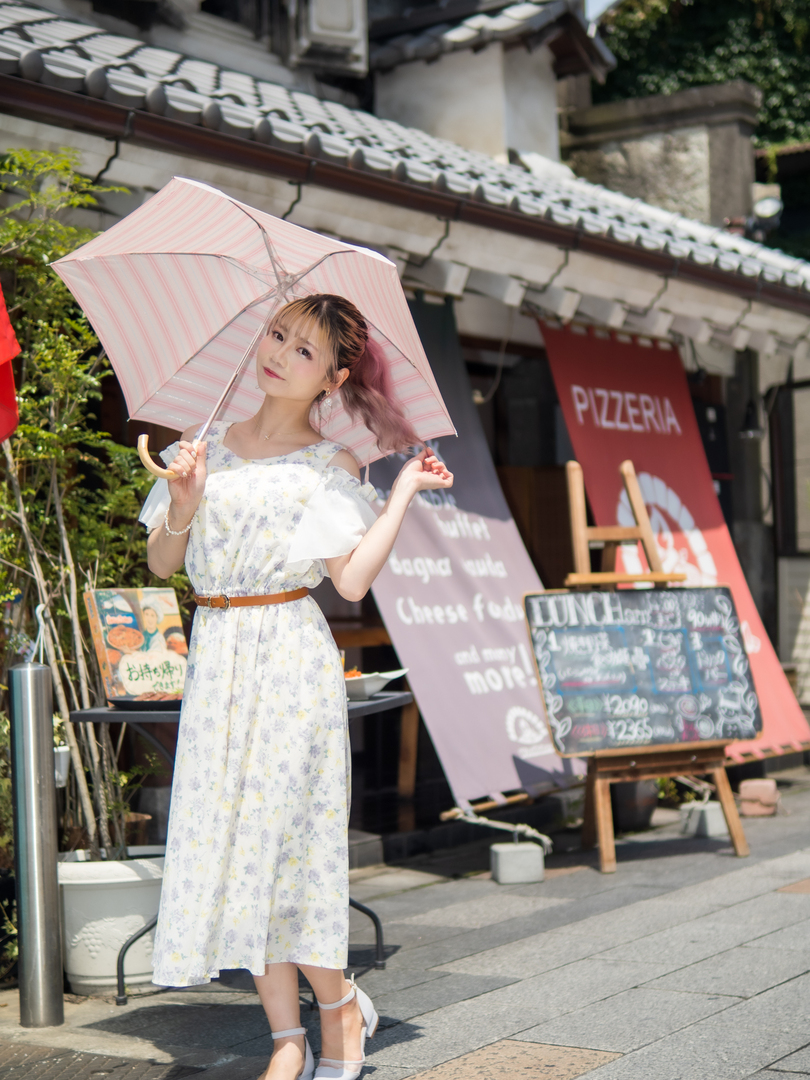 Thumb faaa64f3 b8b1 4257 bf61 8399e88f9486