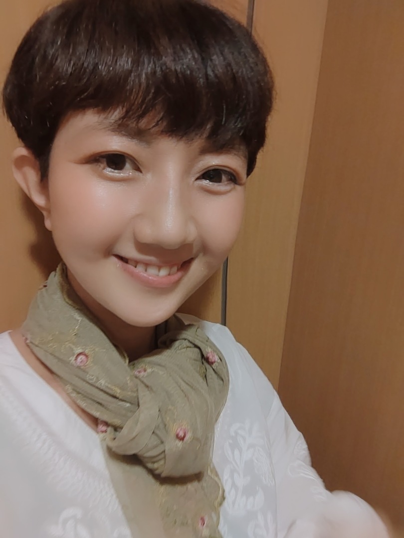 Thumb a9f5e46d 17c8 43d7 af4d 05879b474bc2