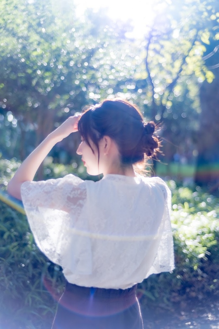 Thumb 1ec3d908 1496 48c7 adbb bc6b0f20721d