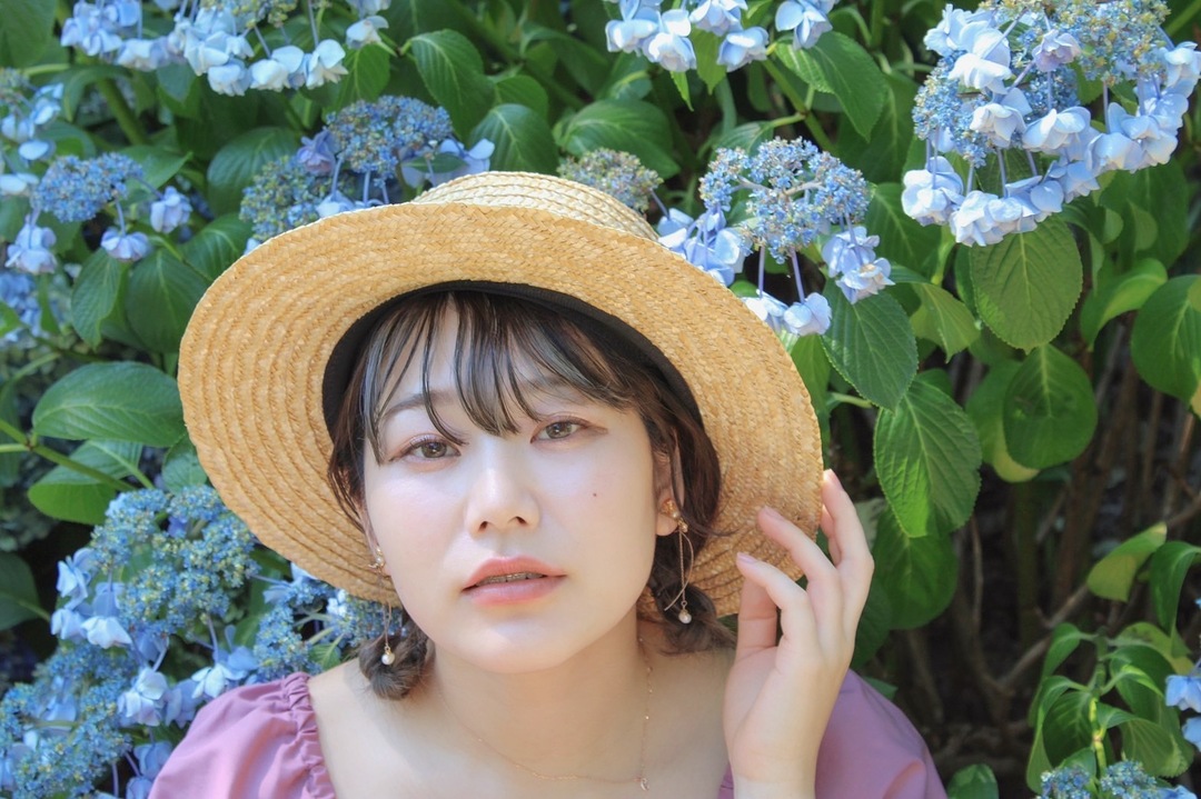 Thumb a8481226 0ec5 460a b61d 7c3941254d5c