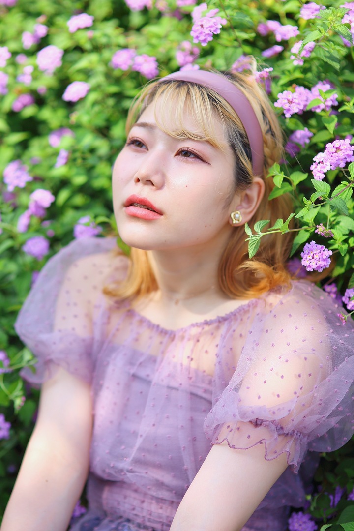 Thumb 5eba2704 a86d 44e9 8133 8a32a4bf01aa