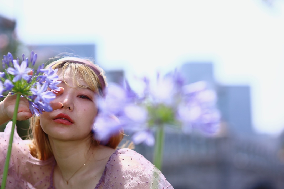 Thumb 605b9102 36c3 4579 9d1f 22d864f1af41