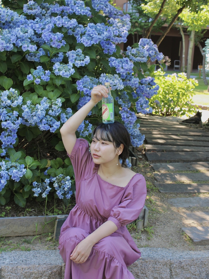 Thumb b9ccdf24 8d9e 4323 b125 9bab708c39ad