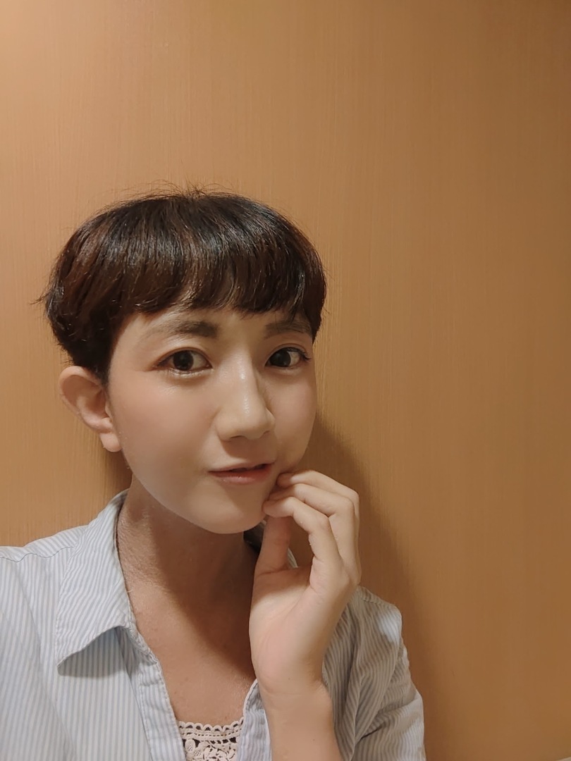 Thumb 94ef659e df6e 4a06 8f83 e5b074c57b88