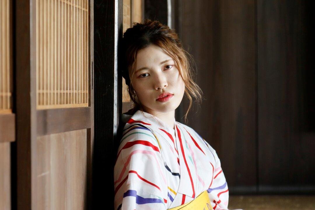 Thumb 87e53045 f3b7 4a58 9843 3a6812b2806d