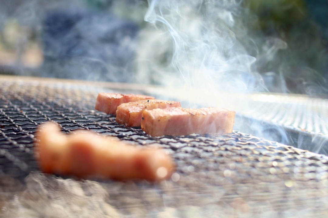 Thumb fe40c4e8 85f1 4f2b 96ff 2891ad740705