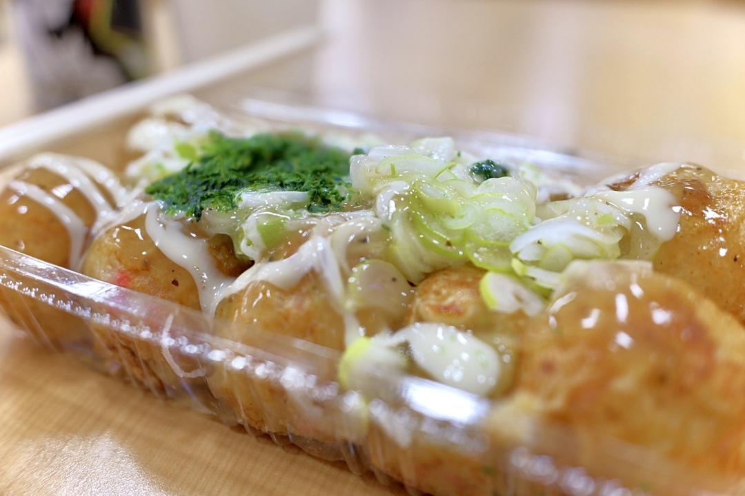 Thumb 46cae444 a8f7 482c 90d3 61b44d456577