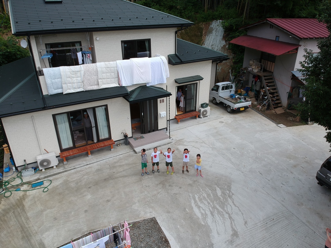 Thumb 7032a90c 223d 4581 935c 73336b522560