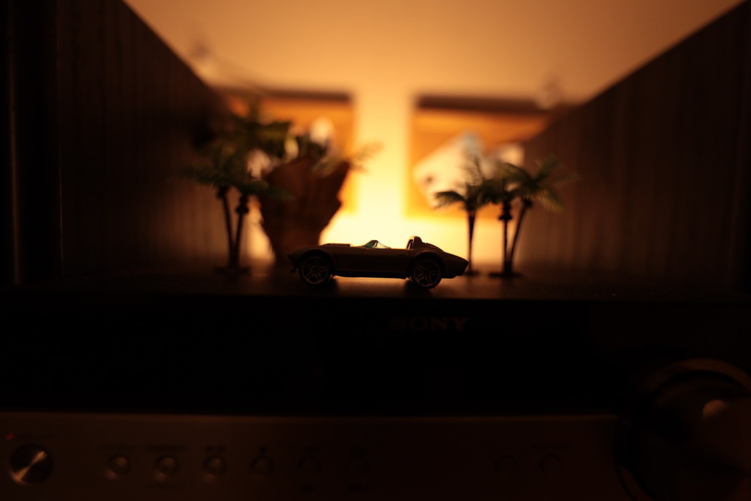 Thumb cfe58183 9bfe 4d1e be17 cf308678fc8b