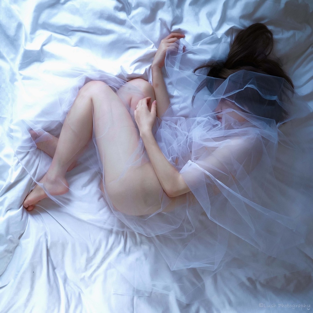 Thumb 89b79c41 04d2 47aa 9665 18710ed2b378