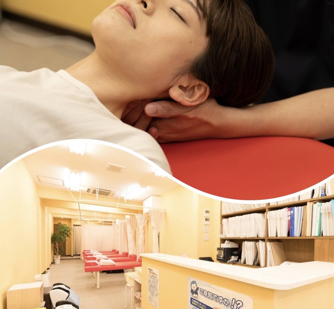 Thumb 7438969d 2ab9 4fb1 8c3c d06dff9cc557