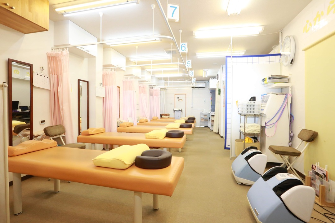 Thumb 88fa4682 0515 45e7 8ce4 59dbf4cf96cb