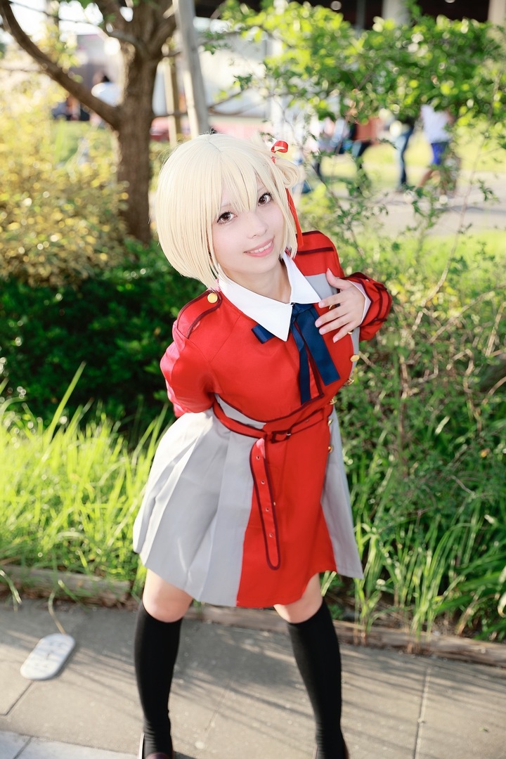 Thumb 66565da2 756b 4ca0 9d38 05908b6dcf09