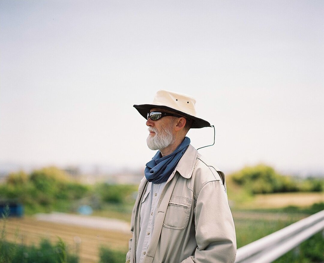 Thumb 03c08d1a ae1d 450b 86ae 0d29989ccc4d