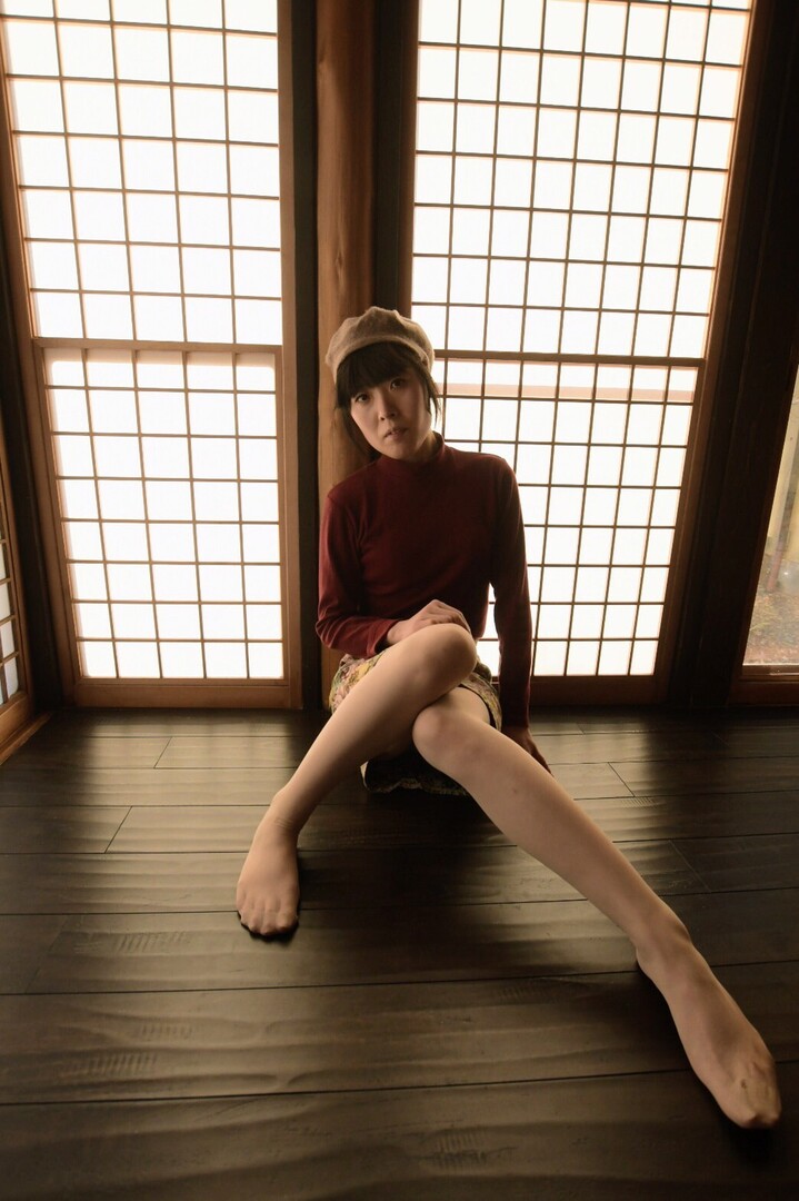 Thumb f876ca35 f66b 4370 ace1 08fc1f637880