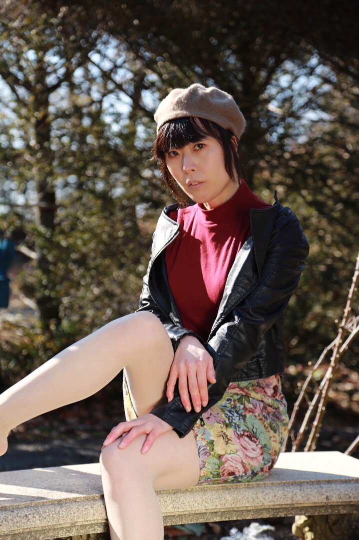 Thumb 82567f1f d355 4725 a912 d367dcf9049e