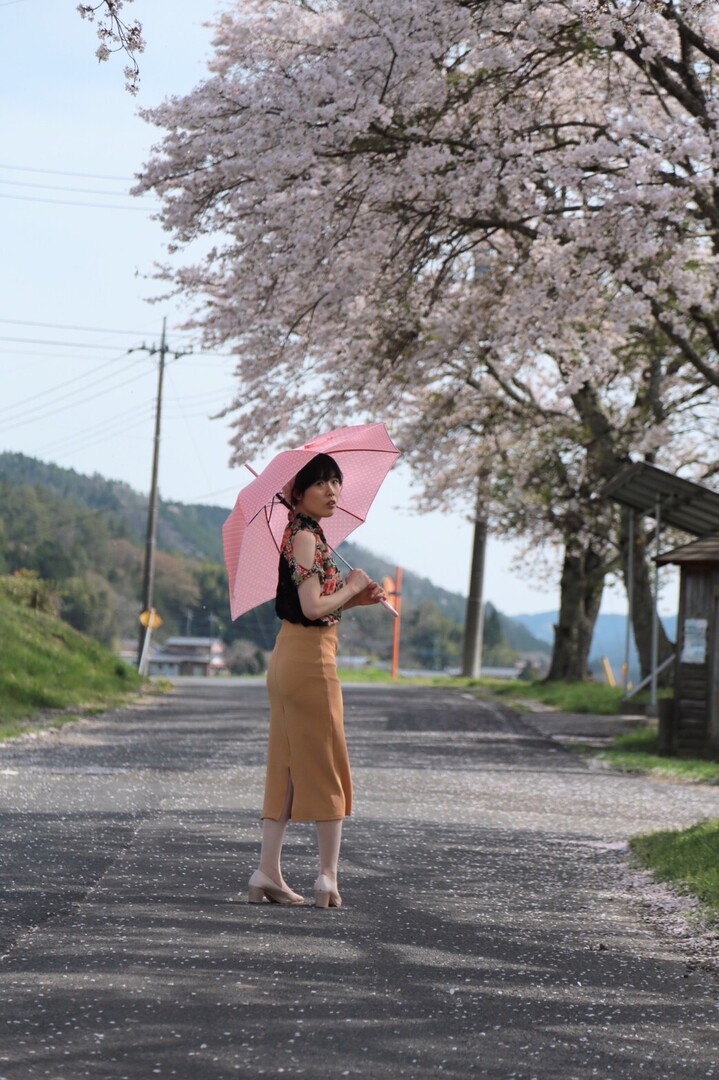 Thumb 99959efa f304 4874 b5dc 824ea9de71ba