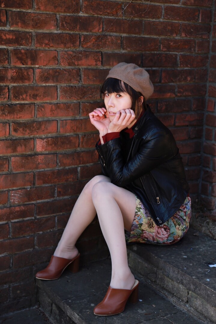 Thumb 93827424 2379 4d89 8de9 766e7c972bdb