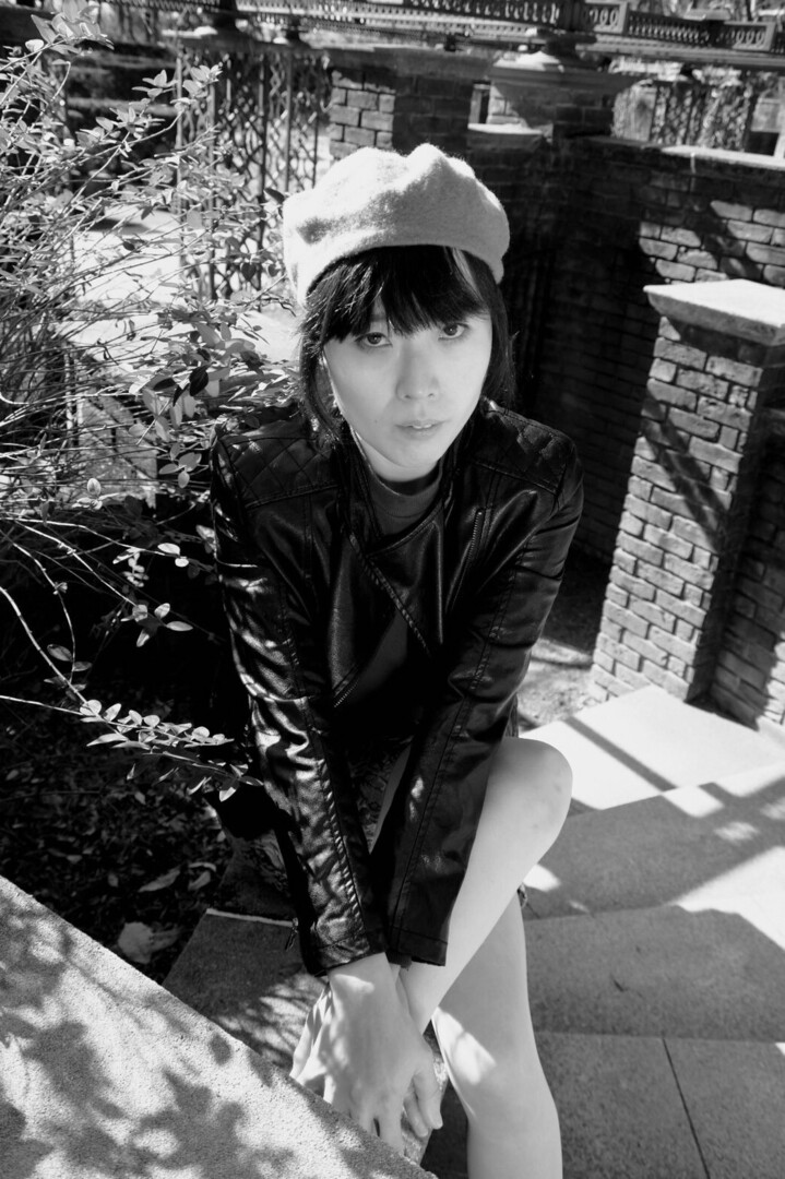 Thumb 0d3f107d c797 4b91 a701 2cace0addfca