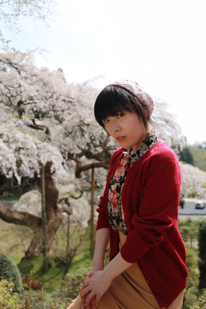 Thumb f026e342 0399 41d9 875c 5cb4237d66e1