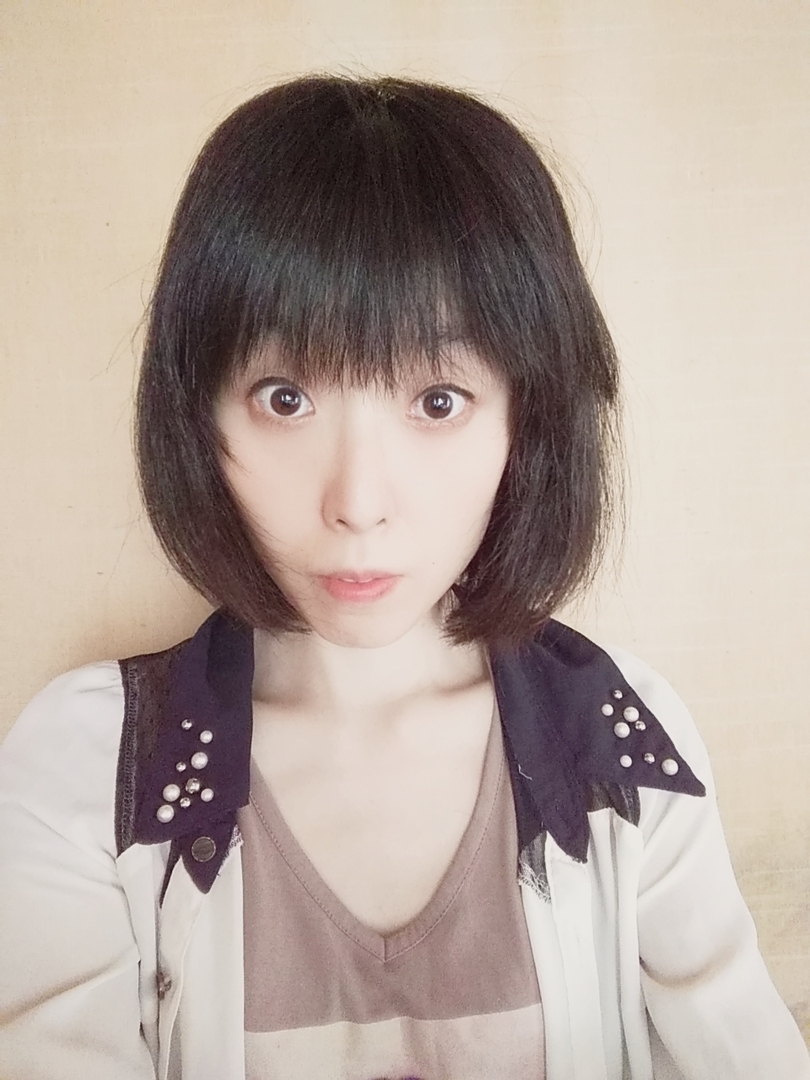 Thumb 343a8733 e49b 4bc0 bd9f ad41c0a549b4