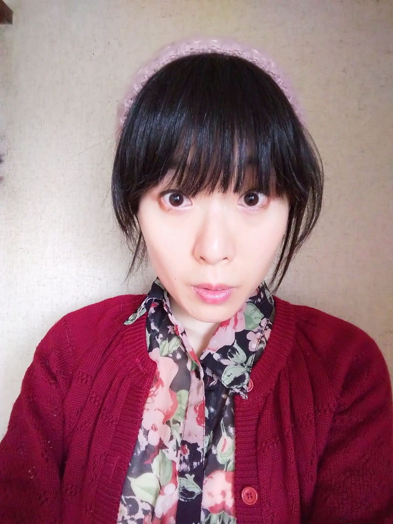 Thumb 1bed32c8 8cf0 4174 be3d fd398a7703e8