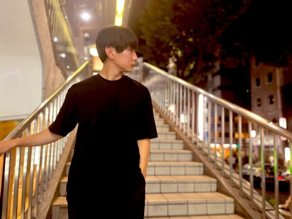 Thumb c1c02ea5 a746 4b76 8f85 c038897928ed