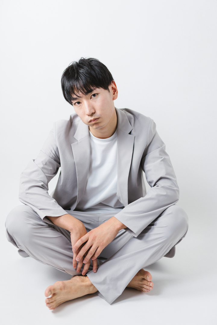 Thumb cb8b2510 5d7d 4bb4 a0e0 9575de53d88d