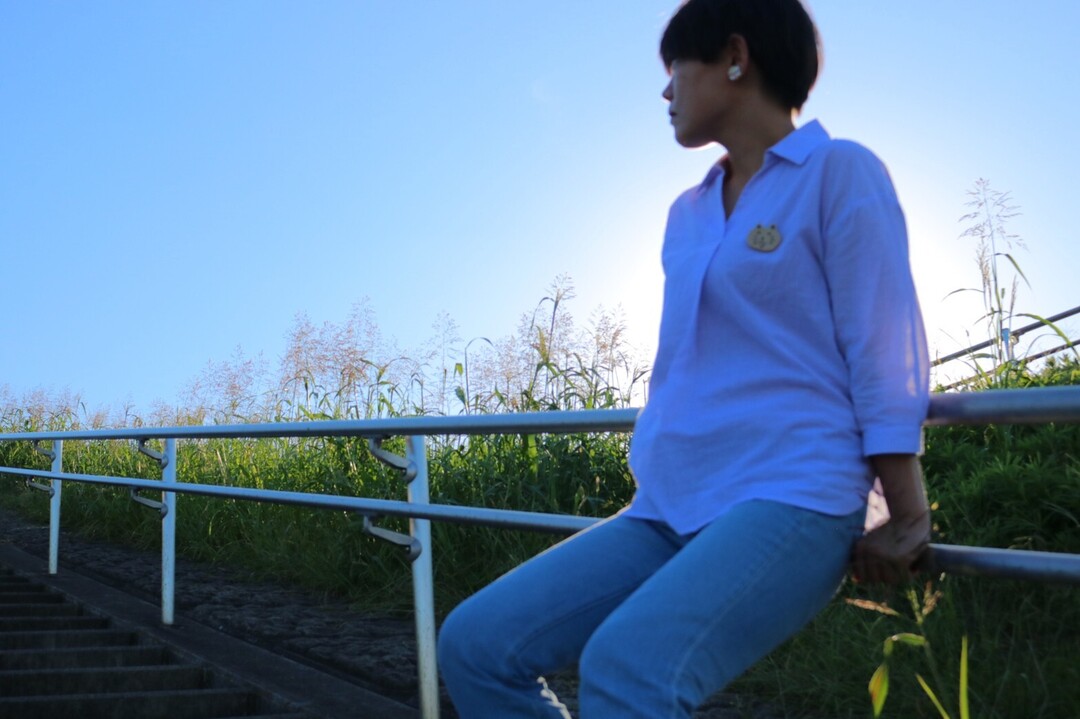 Thumb 607d1918 c7d1 46d6 8cbc 7013971cf4d1