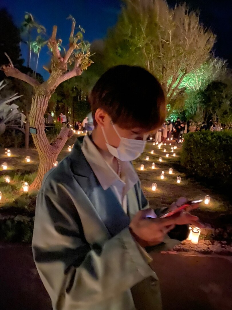 Thumb 4268d3e4 3fc9 4516 80fa a852abbe37a8