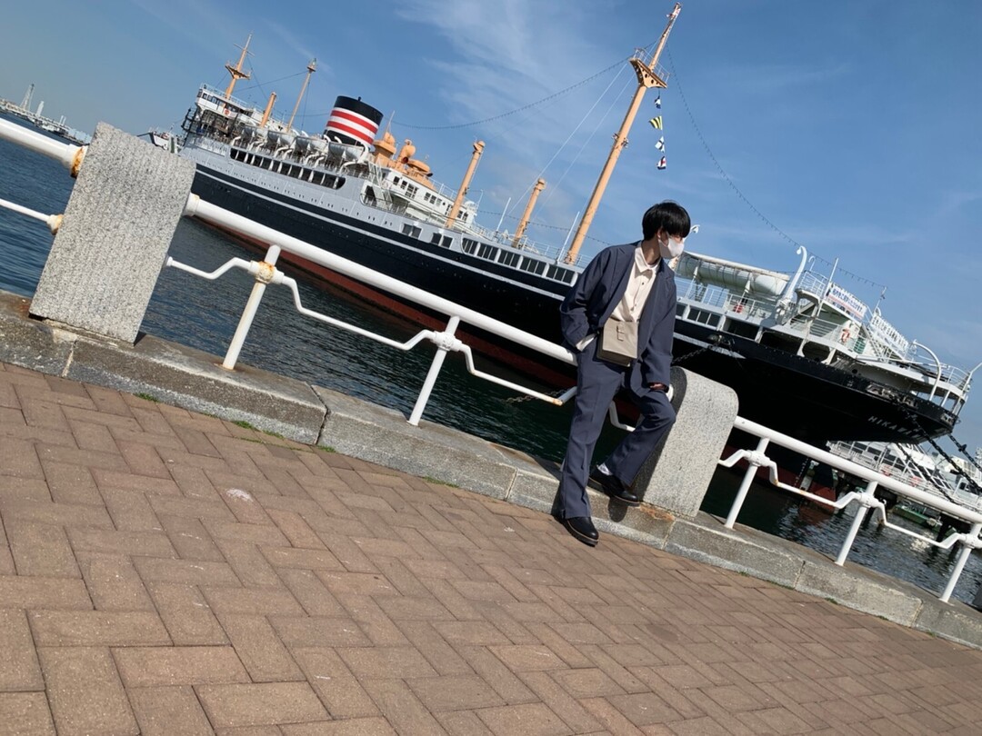 Thumb f83ace76 50cd 4dd9 88f3 d048a297e435