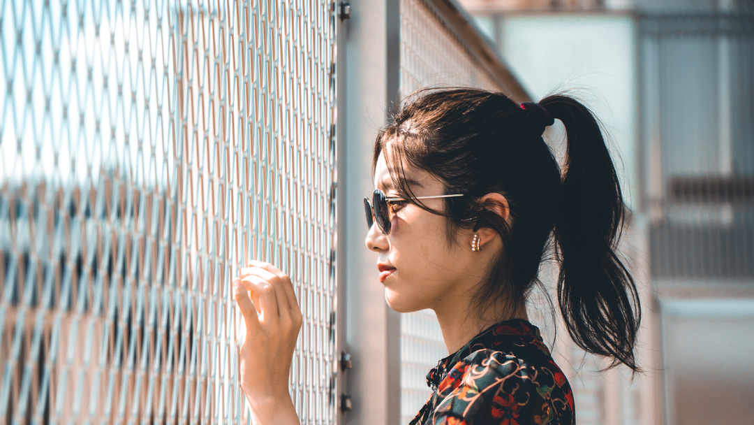 Thumb 38b642a8 f827 4194 b9fc 885ba90e23ad