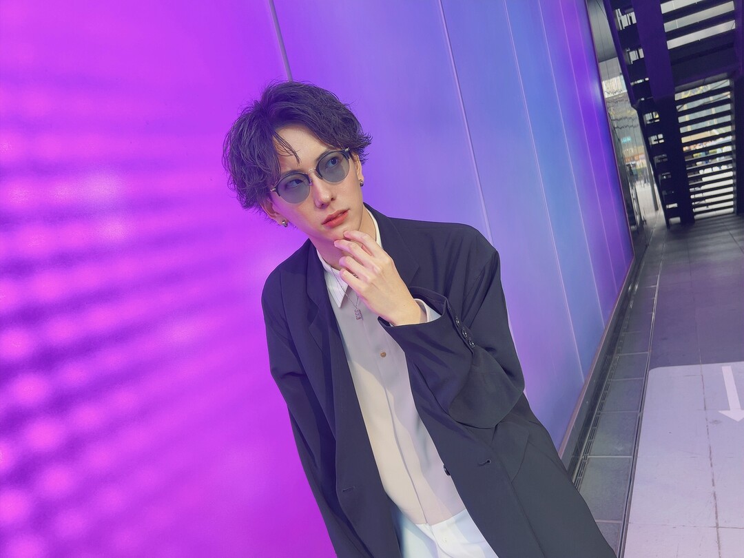 Thumb af9fa2e1 9e5c 4226 820b 86ff67066c7e