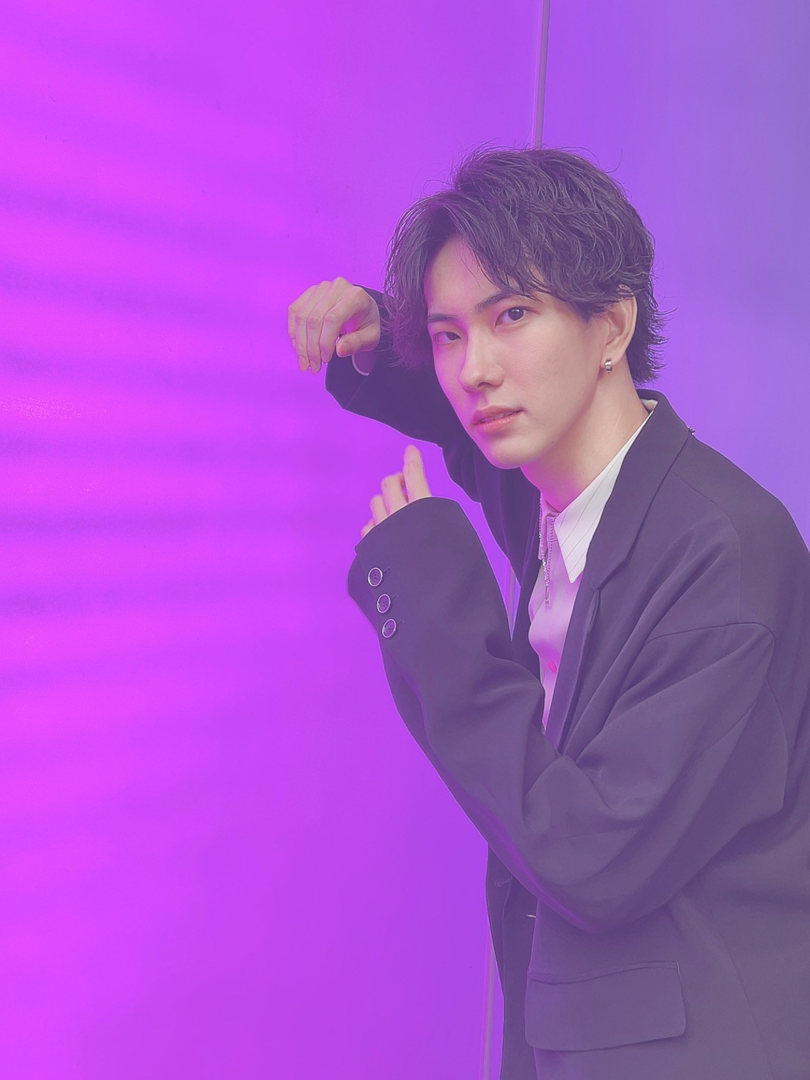 Thumb 12b68075 68c3 4808 8c14 814faa832f31