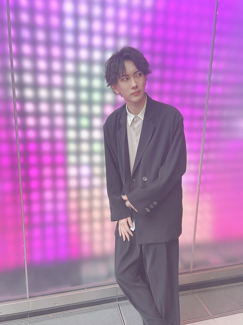 Thumb 79cab63a 4213 4505 a45c 833534378f92