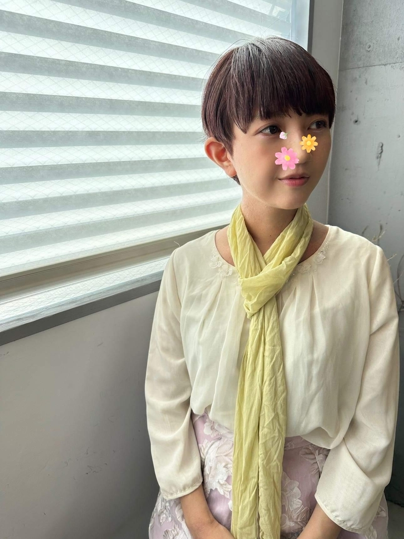 Thumb 7154eebd 3525 44e0 b84e 7f4e9ebc3251