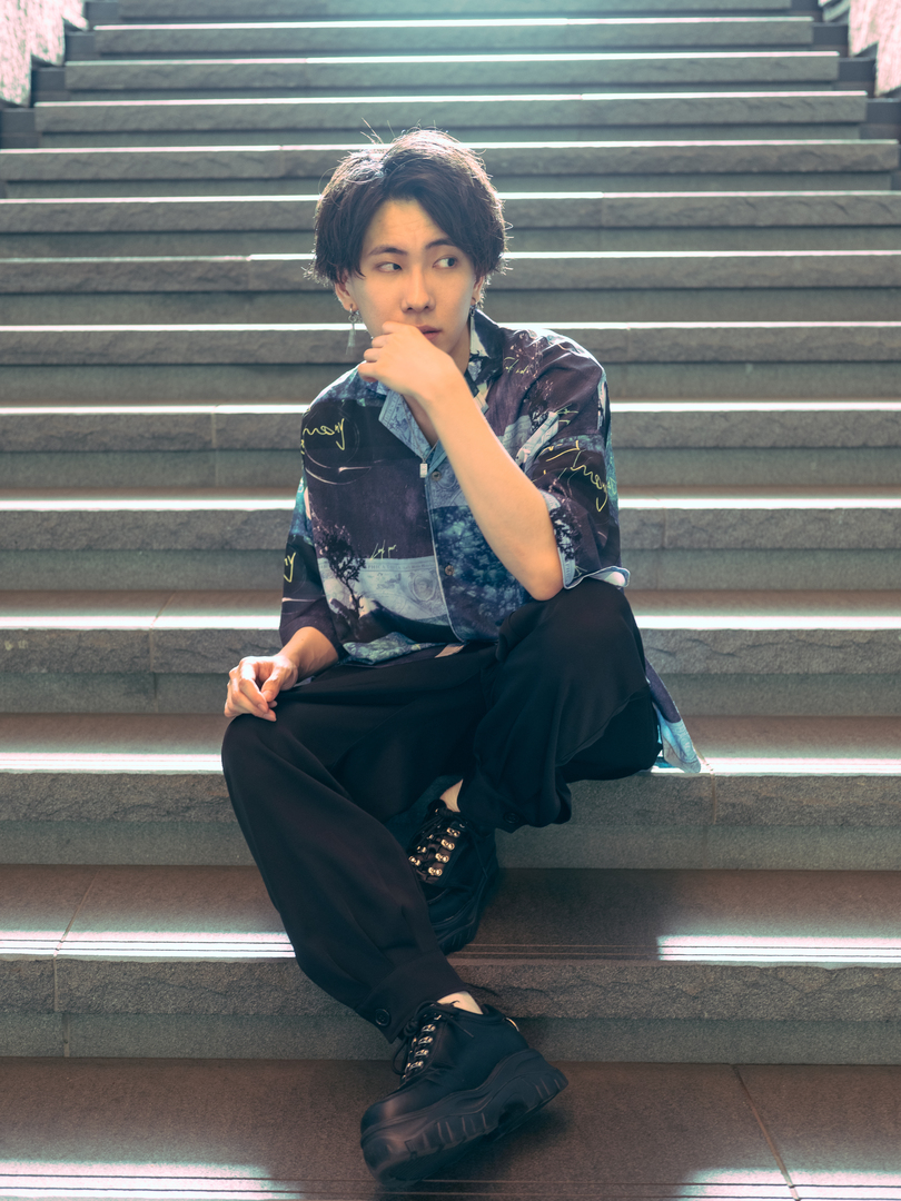 Thumb 72969fe9 f323 4826 b8c6 f813b38271dd