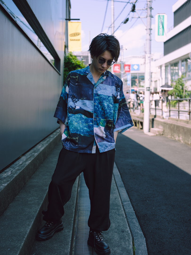 Thumb 81e28d4f 0bc7 46aa a6b4 f456b8748476