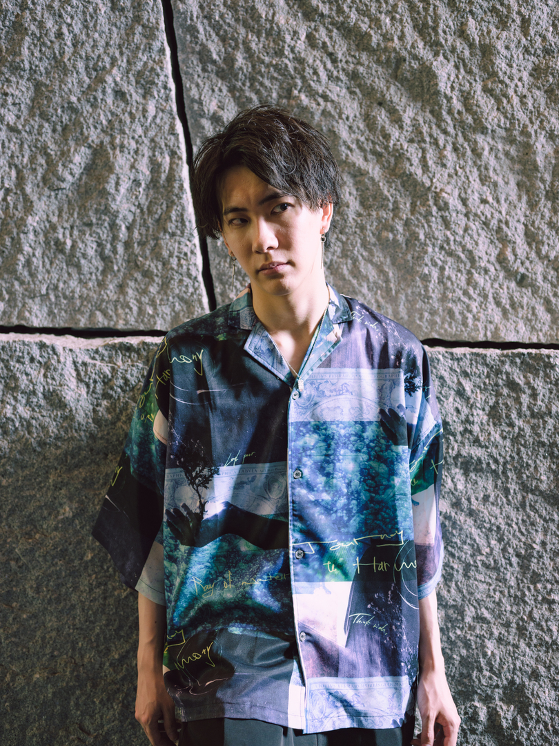 Thumb 3edbfbf1 ac42 47c8 9b60 f6a8e83975b8