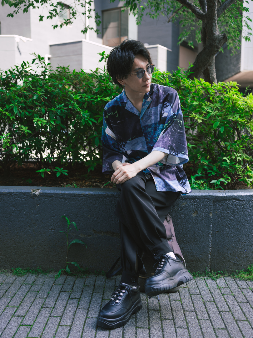 Thumb 6e431265 f65a 435c 9752 24057443ccad