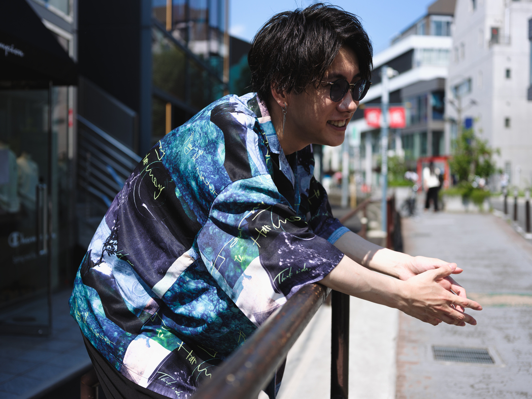 Thumb d7a3852a b124 40fd b0fe 3997d9a9bc29