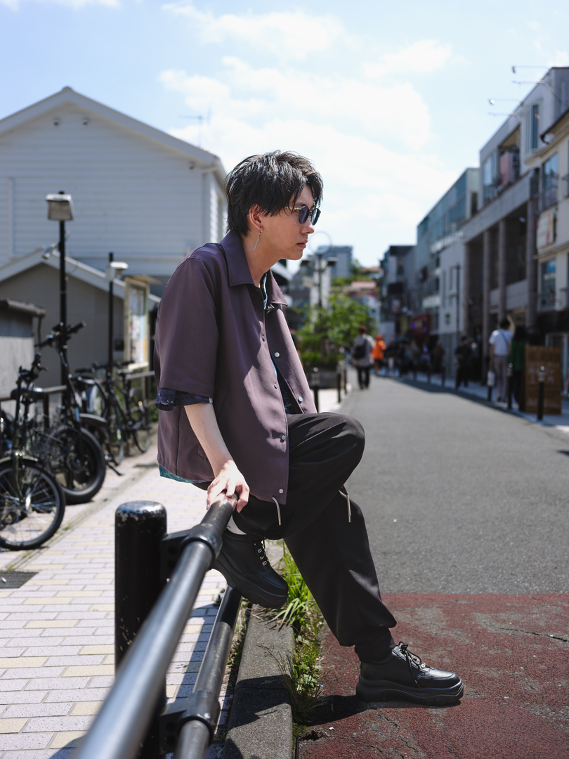 Thumb aa1390ec 19b6 4fdf a409 f8eb8fb407b0