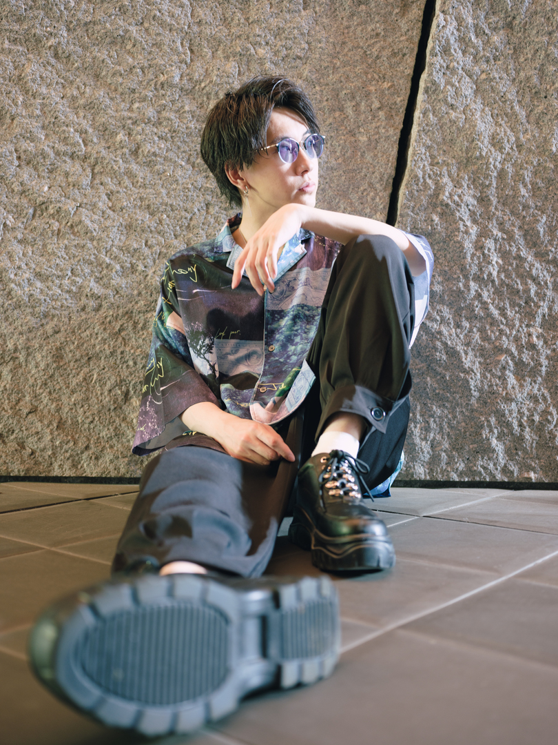 Thumb ec1945e0 4e24 4ee9 b97d 1df4f7632f00