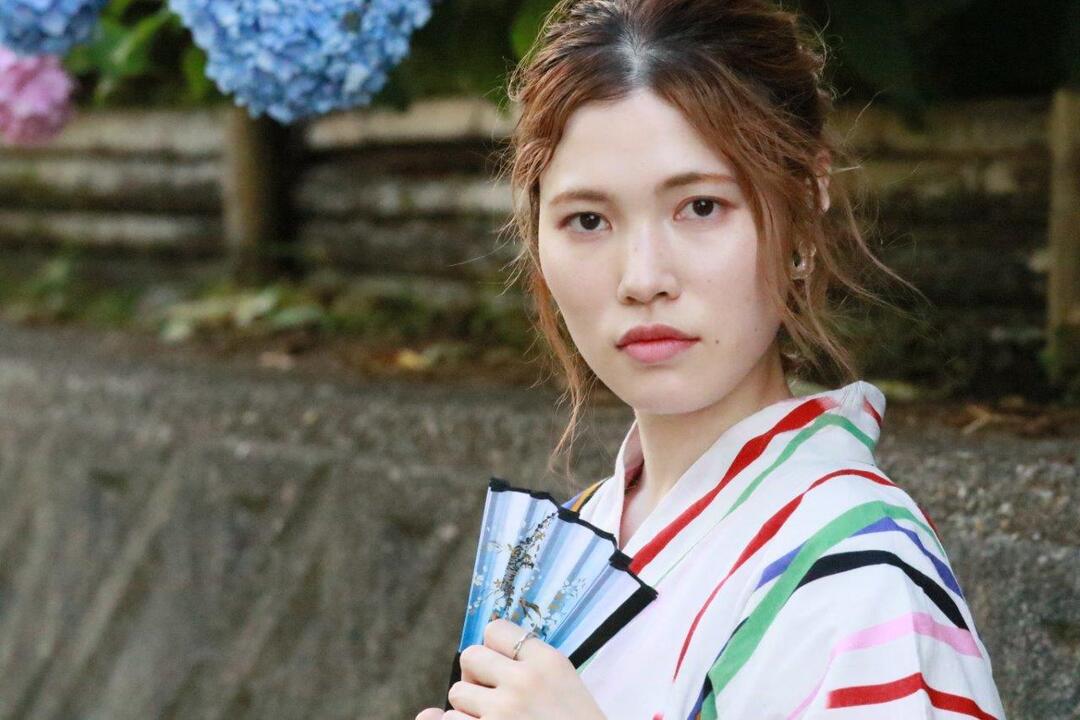 Thumb 3f194391 9e6a 4acf 8513 312a38f9b56d