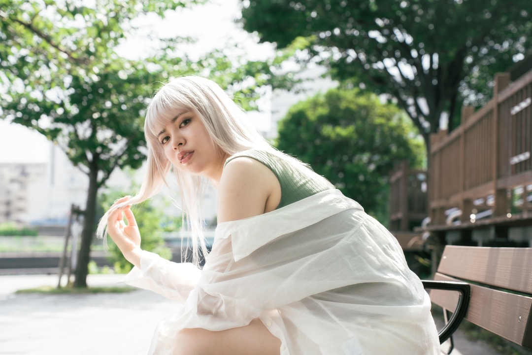 Thumb 4936a7f2 ef49 4fb7 92a1 b8c7fa7bfa97