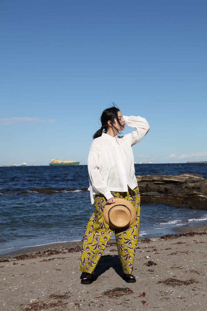 Thumb be1ebd0f f339 4dca ae4c 27cadd0f65eb